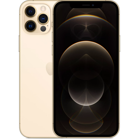 Apple iPhone 12 Pro Or