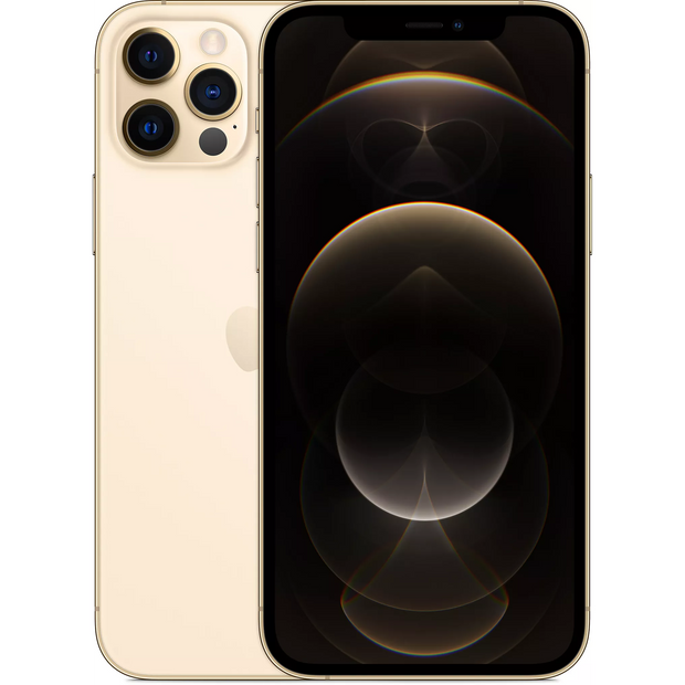 Apple iPhone 12 Pro Or