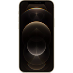 Apple iPhone 12 Pro Or