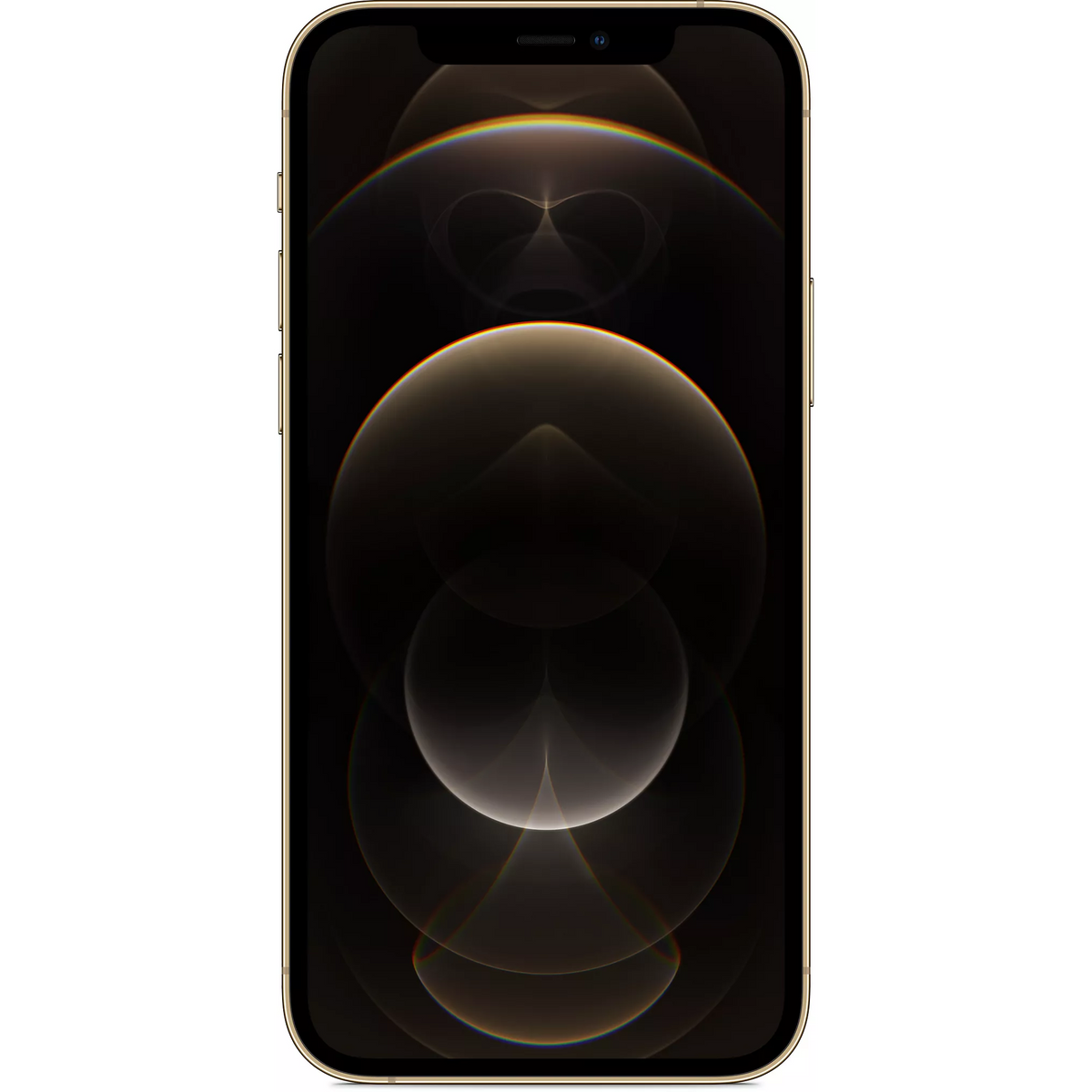 Apple iPhone 12 Pro Or