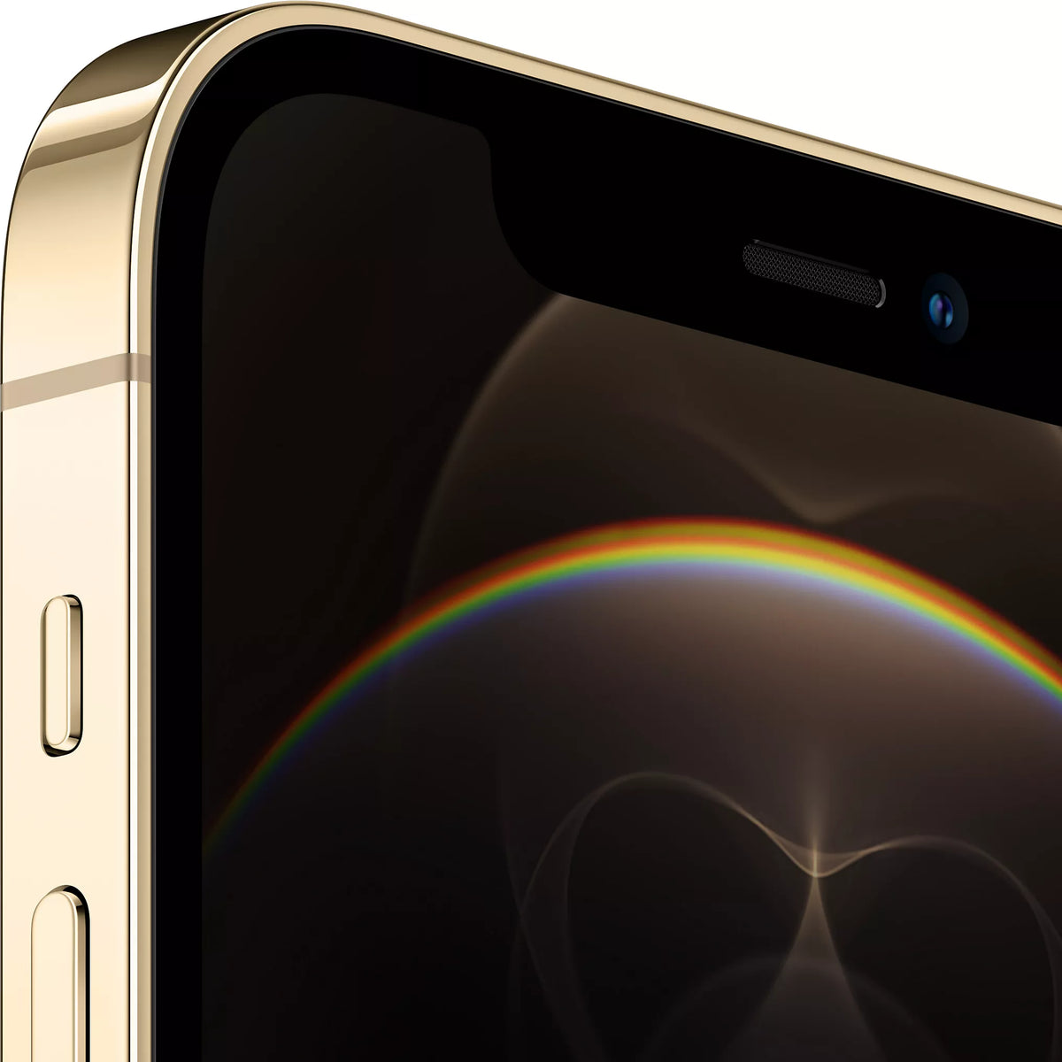 Apple iPhone 12 Pro Or