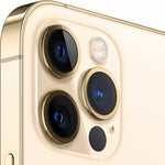 Apple iPhone 12 Pro Or