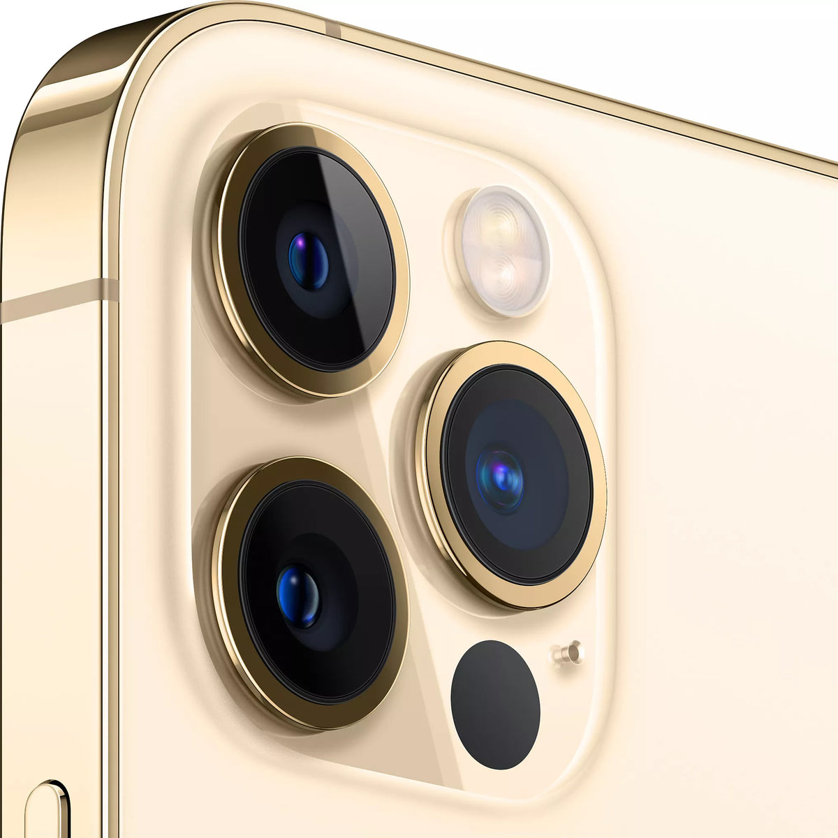 Apple iPhone 12 Pro Or