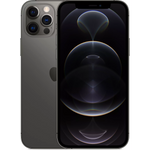 Apple iPhone 12 Pro Graphite