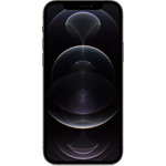 Apple iPhone 12 Pro Graphite