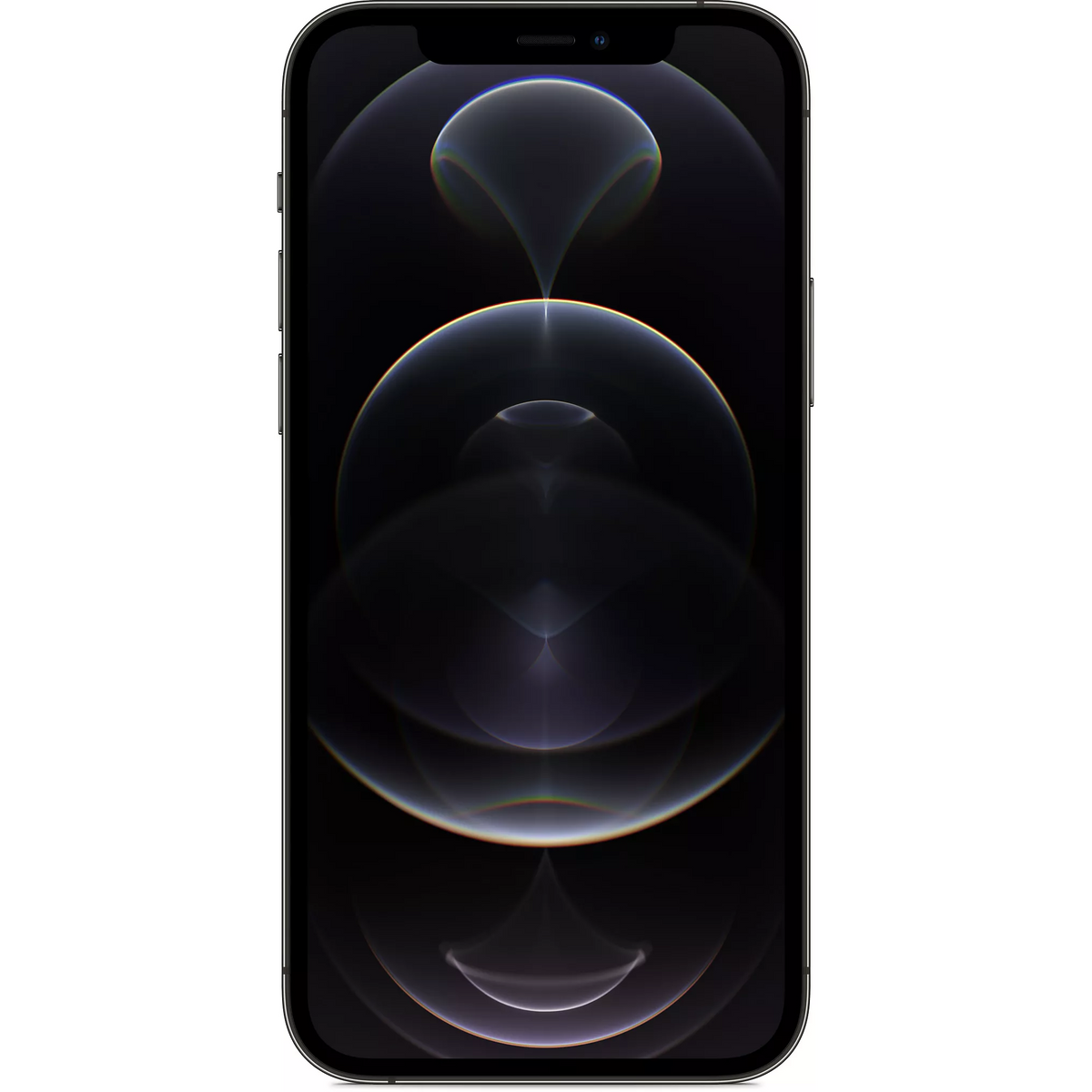 Apple iPhone 12 Pro Graphite