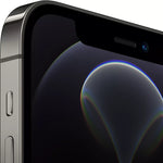 Apple iPhone 12 Pro Graphite