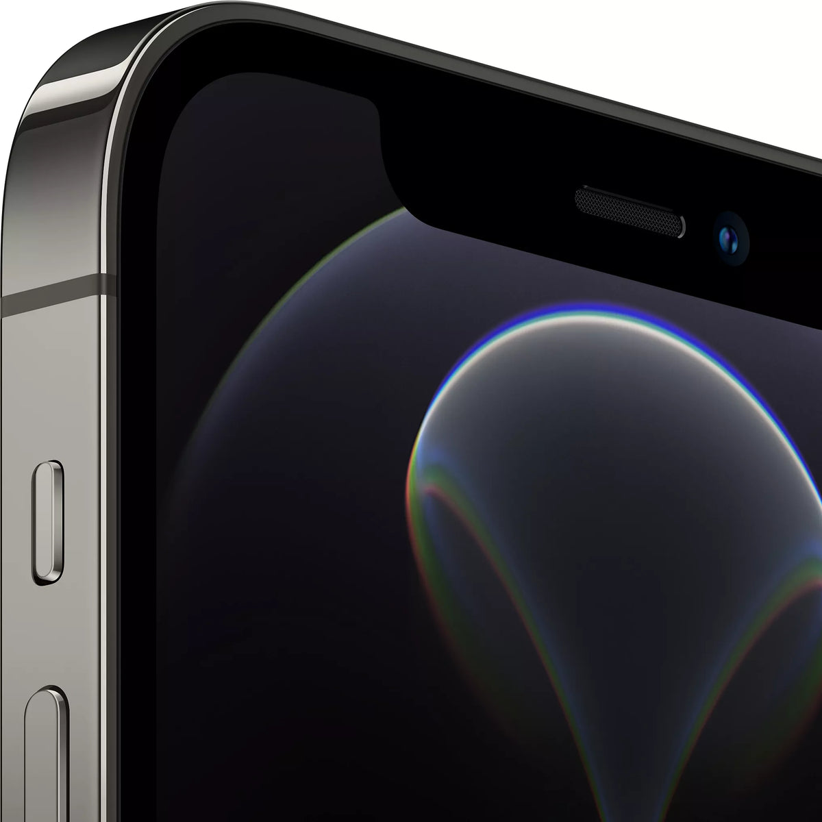 Apple iPhone 12 Pro Graphite