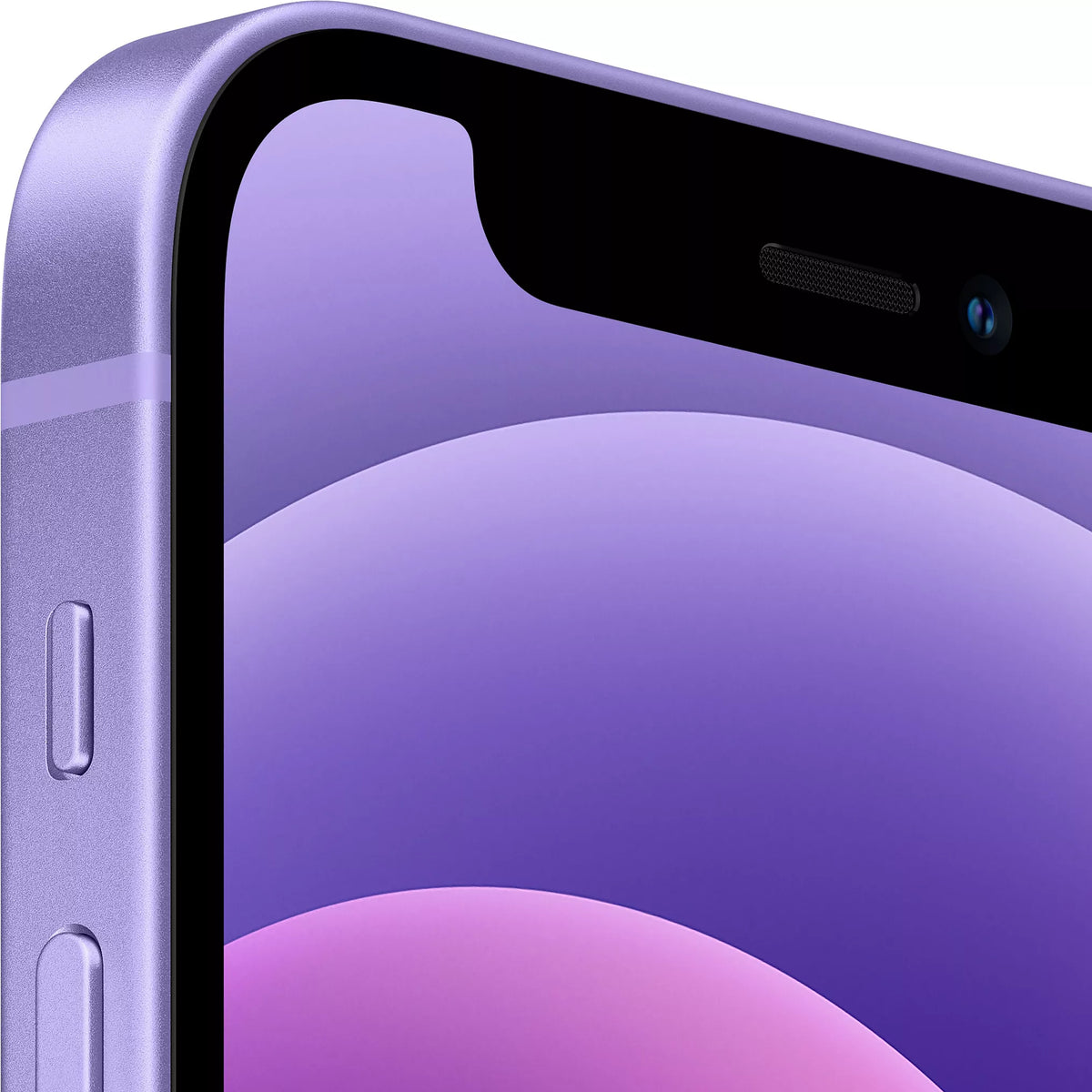 Apple iPhone 12 Mauve