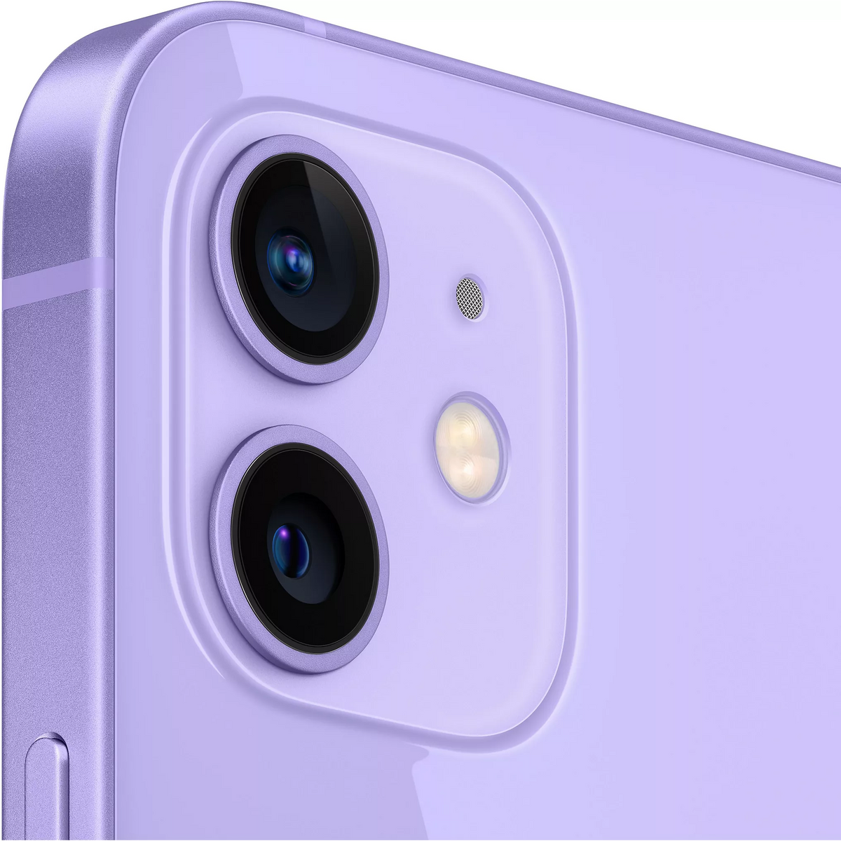 Apple iPhone 12 Mauve