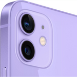 Apple iPhone 12 Mini Mauve