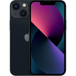 Apple iPhone 13 Mini Minuit