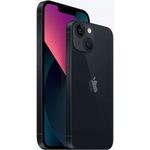 Apple iPhone 13 Mini Minuit