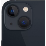 Apple iPhone 13 Mini Minuit