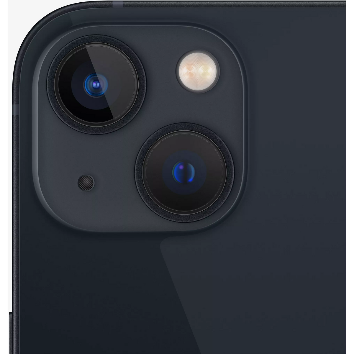 Apple iPhone 13 Mini Minuit