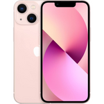 Apple iPhone 13 Mini Rose