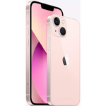 Apple iPhone 13 Mini Rose
