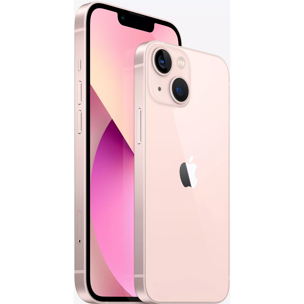 Apple iPhone 13 Mini Rose