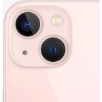 Apple iPhone 13 Mini Rose