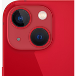 Apple iPhone 13 Mini Rouge (PRODUCT) Red