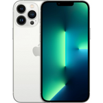 Apple iPhone 13 Pro Max Argent