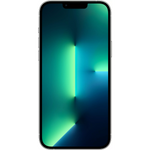 Apple iPhone 13 Pro Max Argent