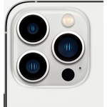 Apple iPhone 13 Pro Max Argent
