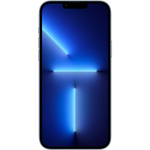 Apple iPhone 13 Pro Max Bleu Alpin