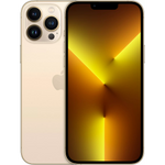 Apple iPhone 13 Pro Max Or