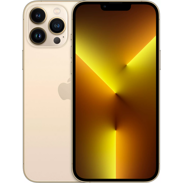 Apple iPhone 13 Pro Max Or