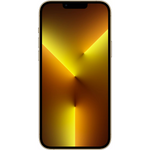 Apple iPhone 13 Pro Max Or