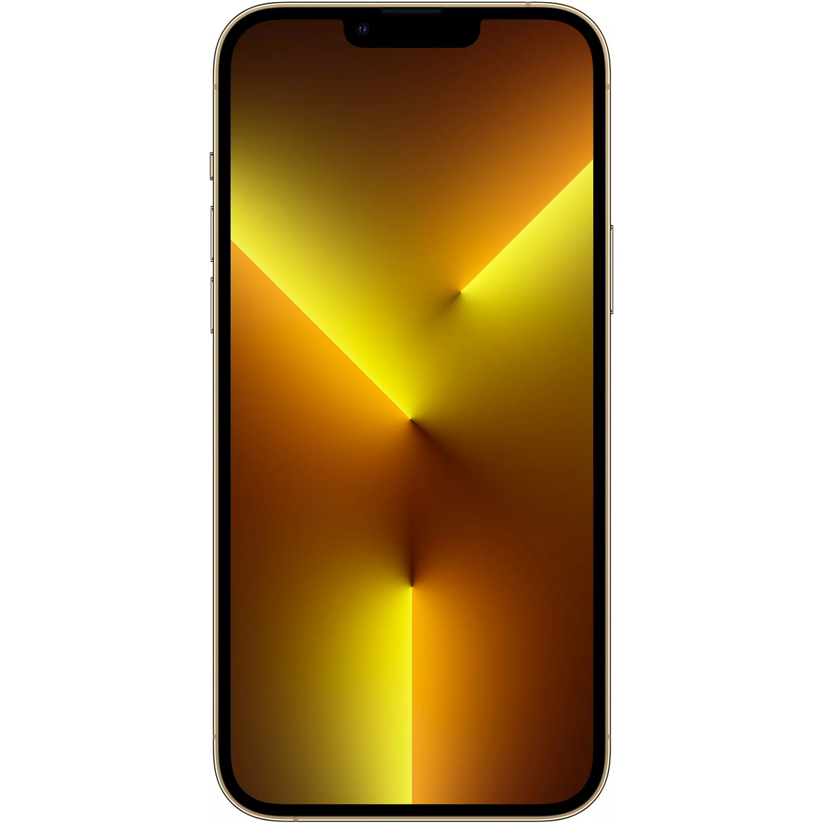 Apple iPhone 13 Pro Max Or