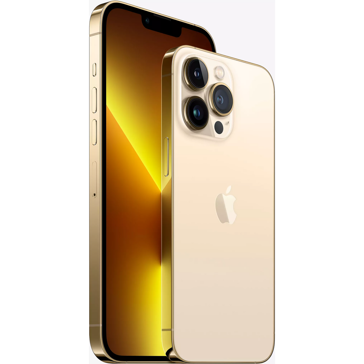Apple iPhone 13 Pro Max Or
