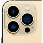 Apple iPhone 13 Pro Max Or