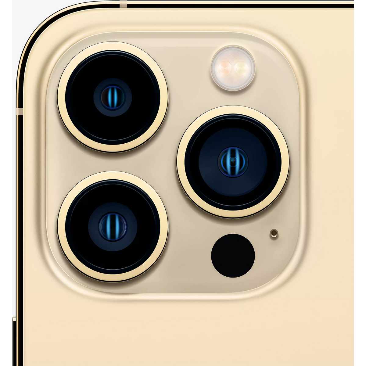 Apple iPhone 13 Pro Max Or
