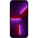 Apple iPhone 13 Pro Max Graphite