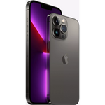 Apple iPhone 13 Pro Max Graphite