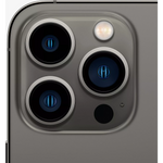 Apple iPhone 13 Pro Max Graphite