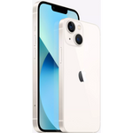 Apple iPhone 13 Mini Blanc