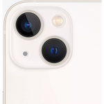 Apple iPhone 13 Mini Blanc