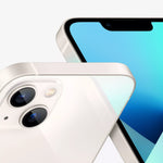 Apple iPhone 13 Mini Blanc