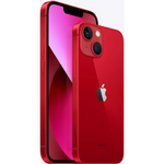 Apple iPhone 13 (PRODUCT) Red