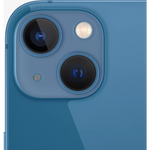 Apple iPhone 13 Bleu