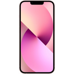 Apple iPhone 13 Rose