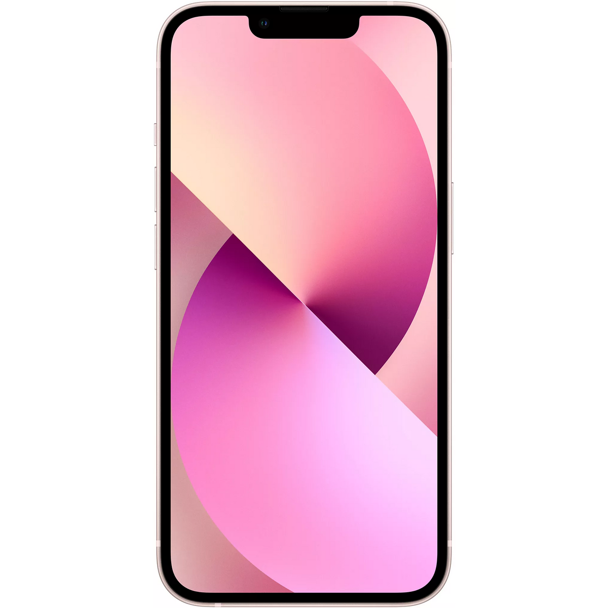 Apple iPhone 13 Rose