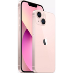 Apple iPhone 13 Rose