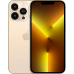 Apple iPhone 13 Pro Or