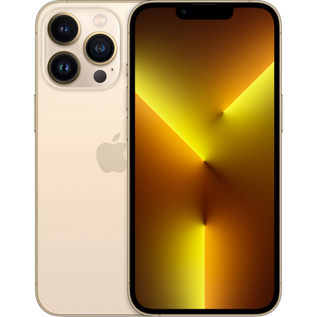 Apple iPhone 13 Pro Or
