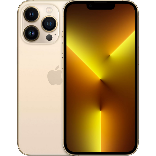 Apple iPhone 13 Pro Or