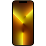 Apple iPhone 13 Pro Or